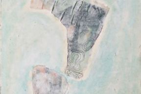 Riccardo Mazzei-Mooring3
