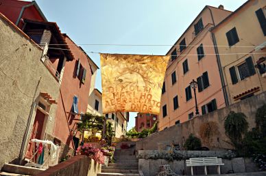 Riccardo-Mazzei-c-C