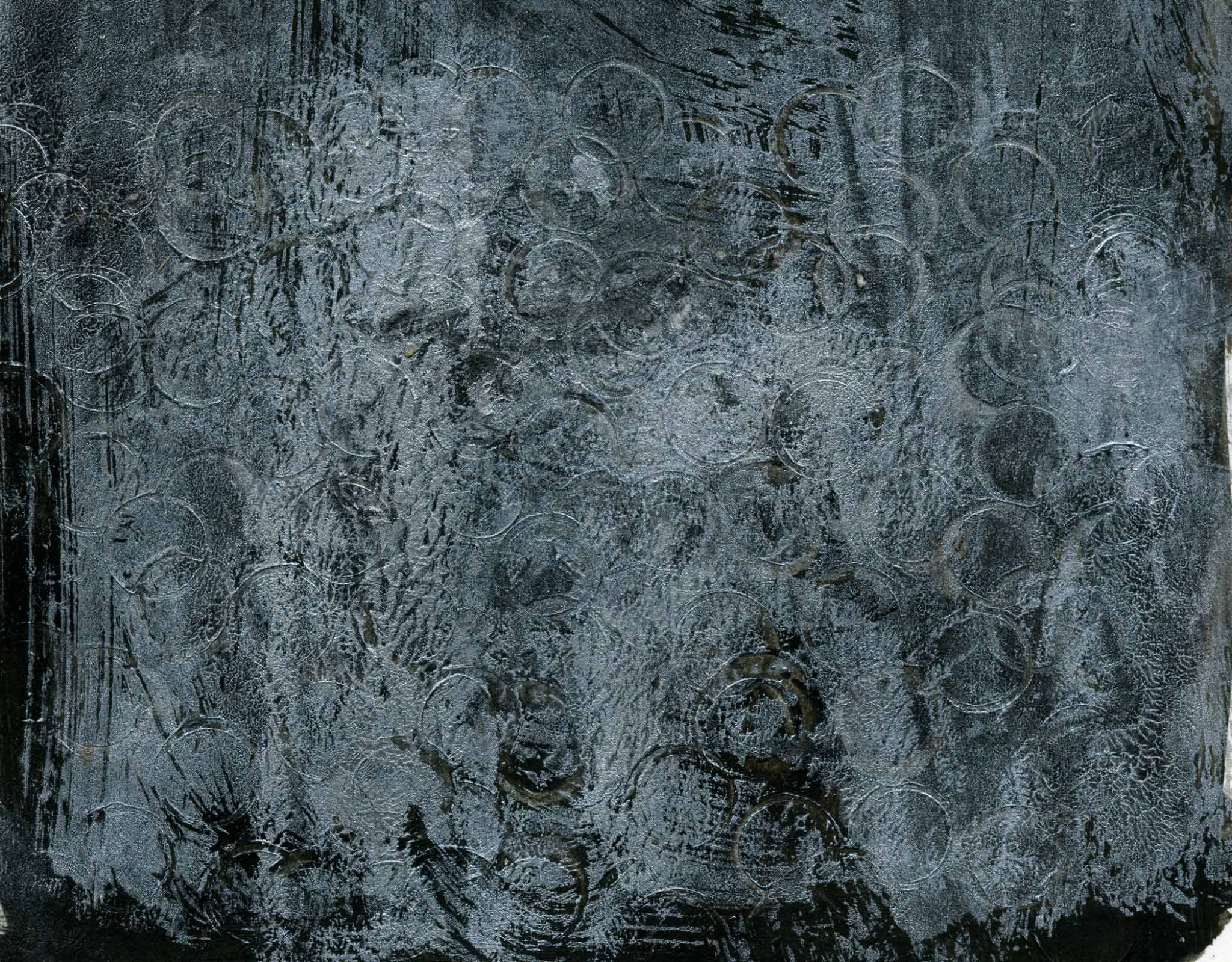 Riccardo Mazzei-Circles-Background